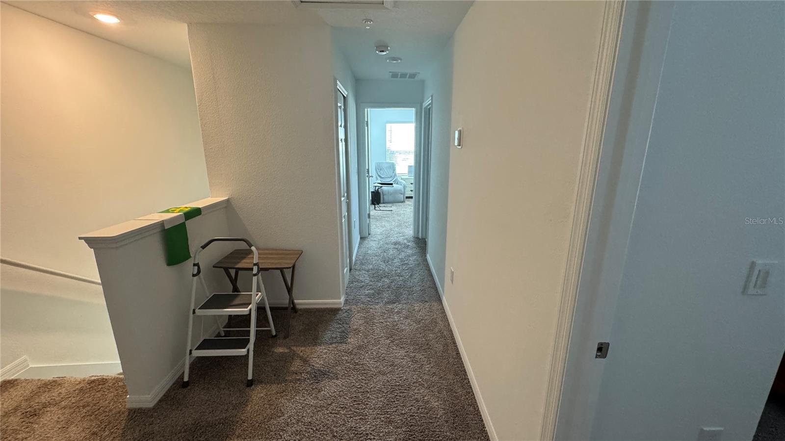 2022 CRAPE JASMINE #2022, ORLANDO, FL, 32824