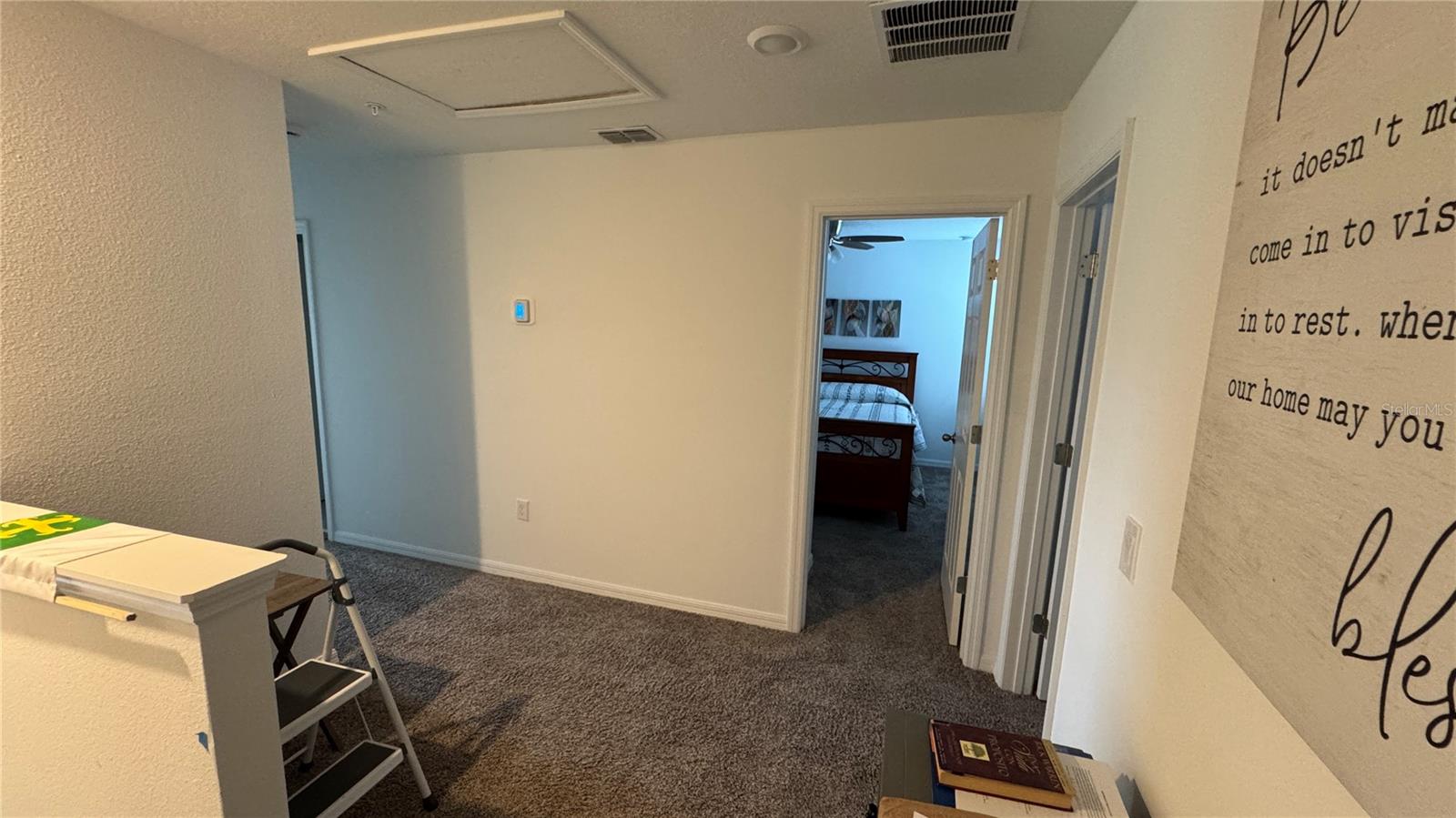 2022 CRAPE JASMINE #2022, ORLANDO, FL, 32824