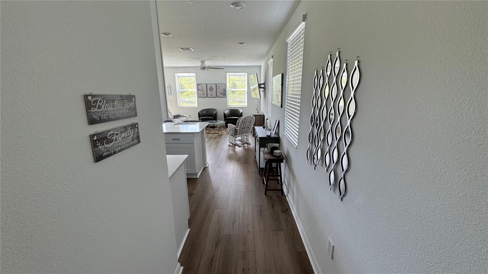 2022 CRAPE JASMINE #2022, ORLANDO, FL, 32824