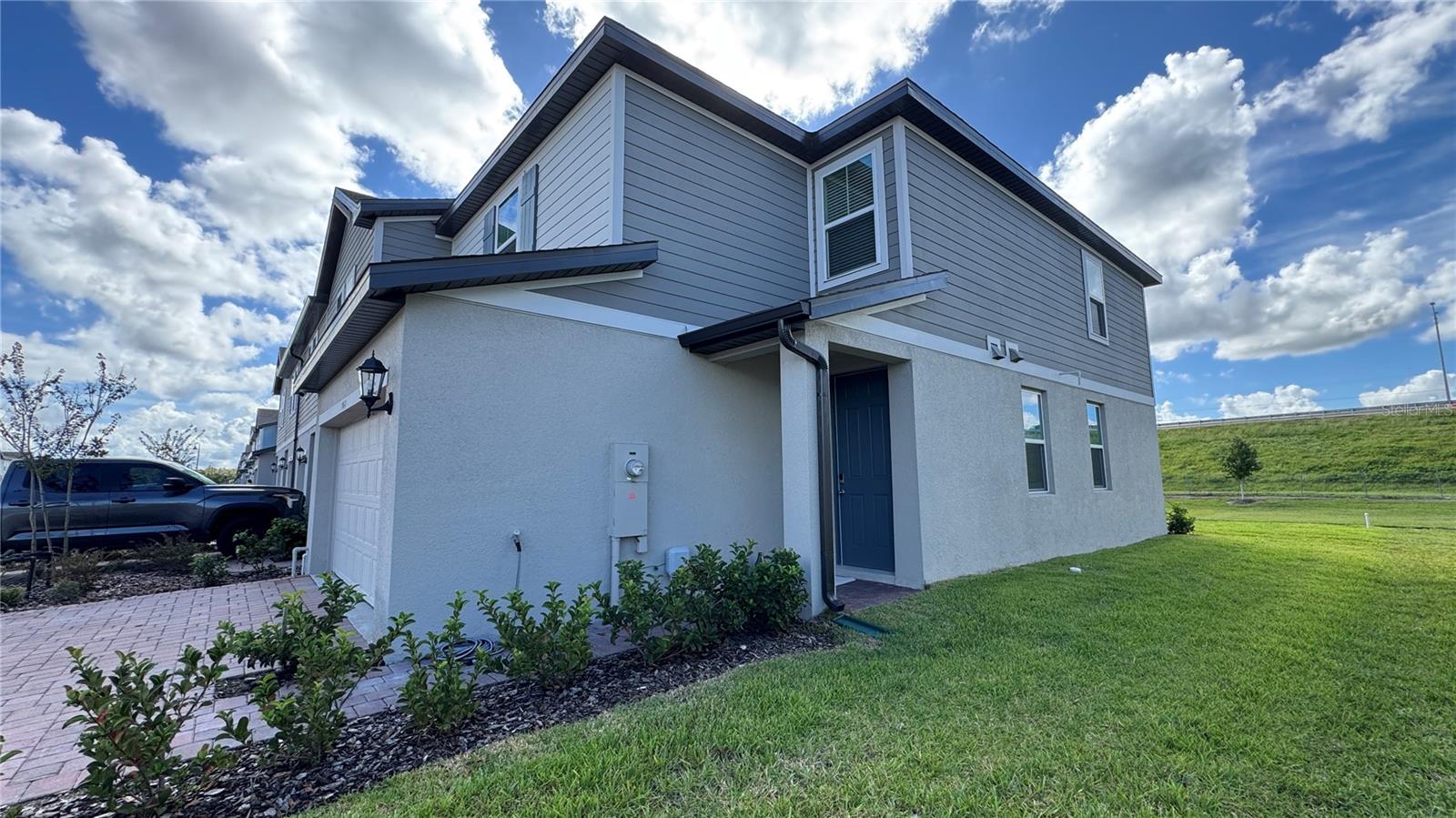 2022 CRAPE JASMINE #2022, ORLANDO, FL, 32824