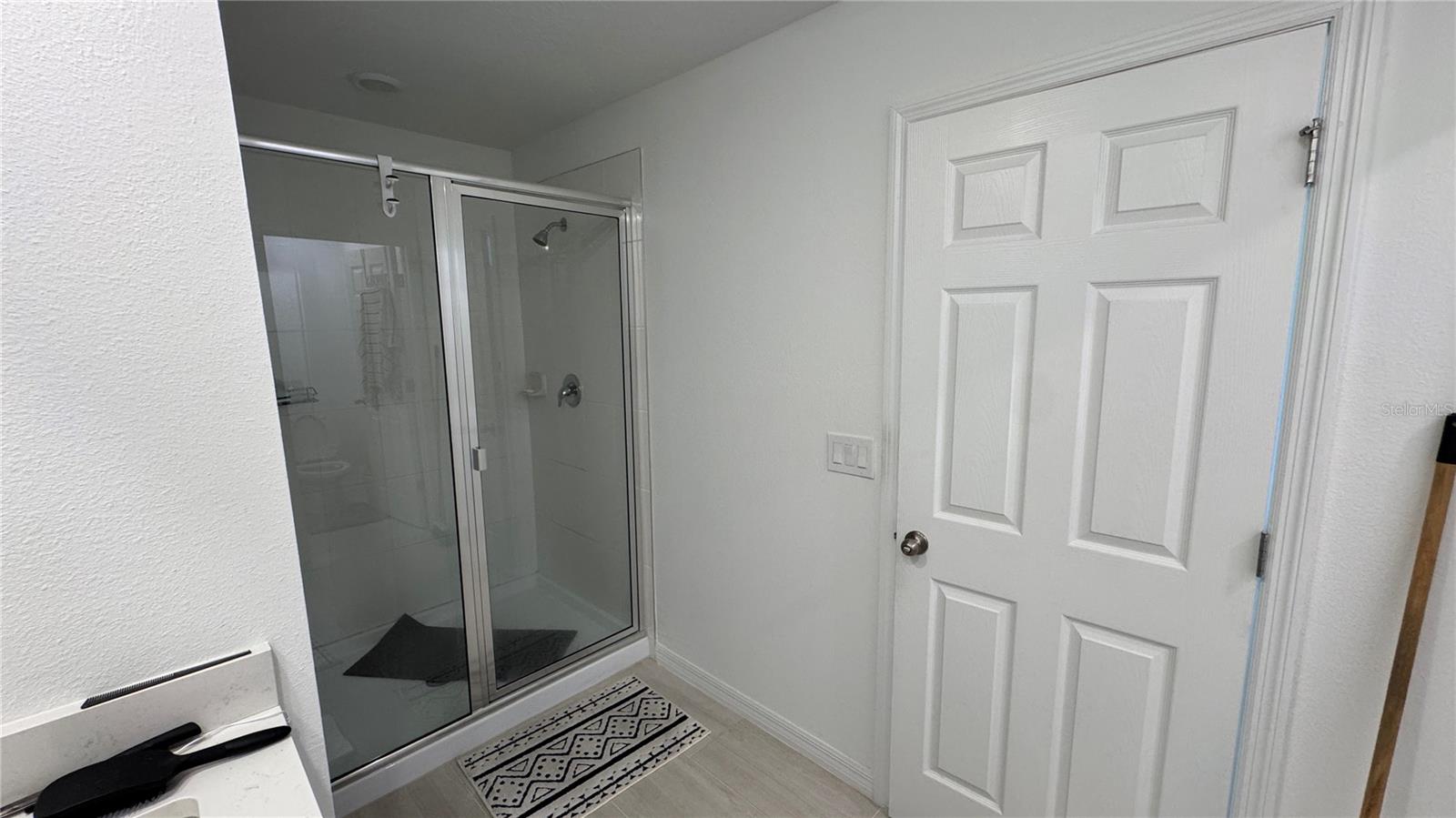 2022 CRAPE JASMINE #2022, ORLANDO, FL, 32824