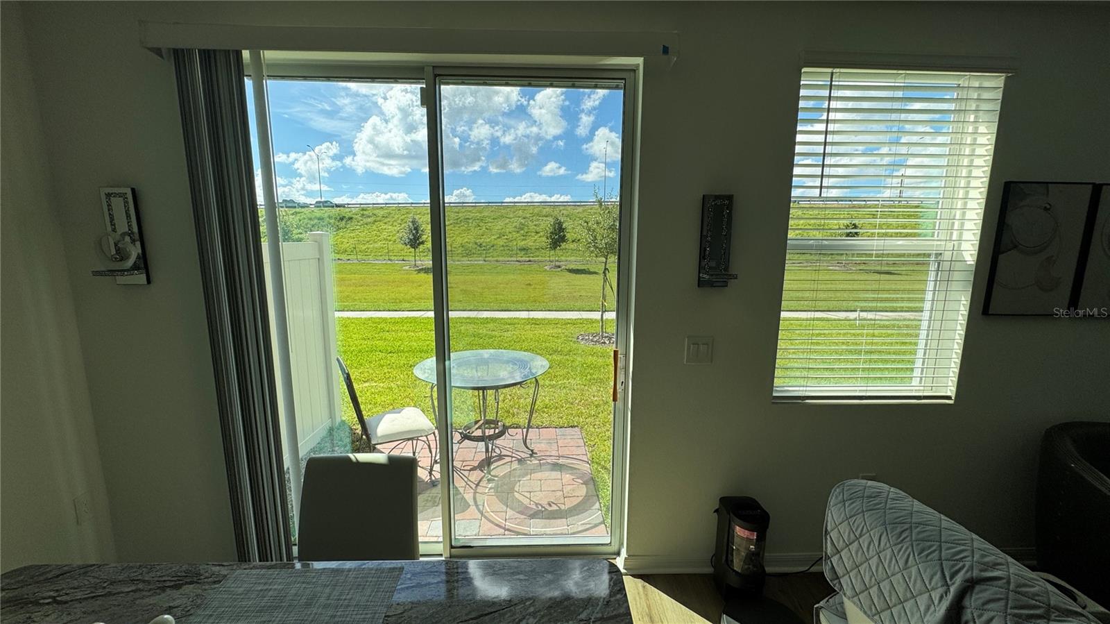 2022 CRAPE JASMINE #2022, ORLANDO, FL, 32824