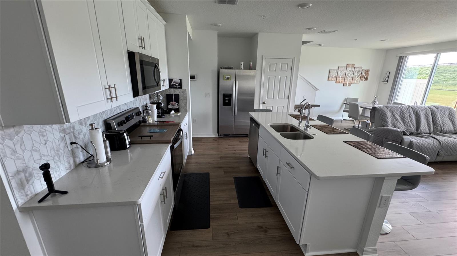 2022 CRAPE JASMINE #2022, ORLANDO, FL, 32824