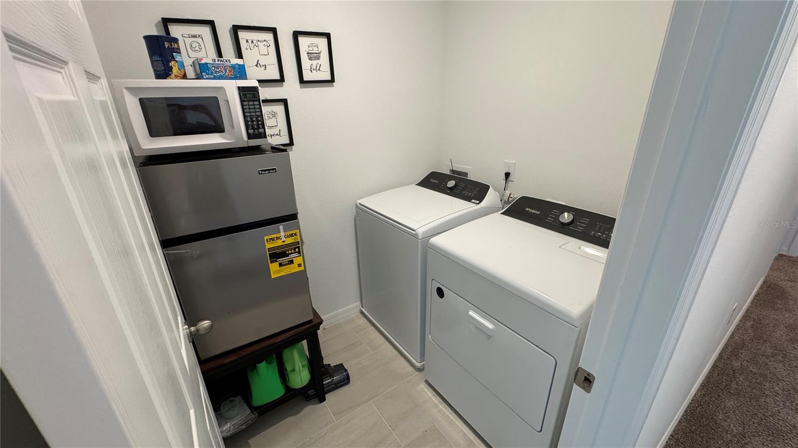 2022 CRAPE JASMINE #2022, ORLANDO, FL, 32824