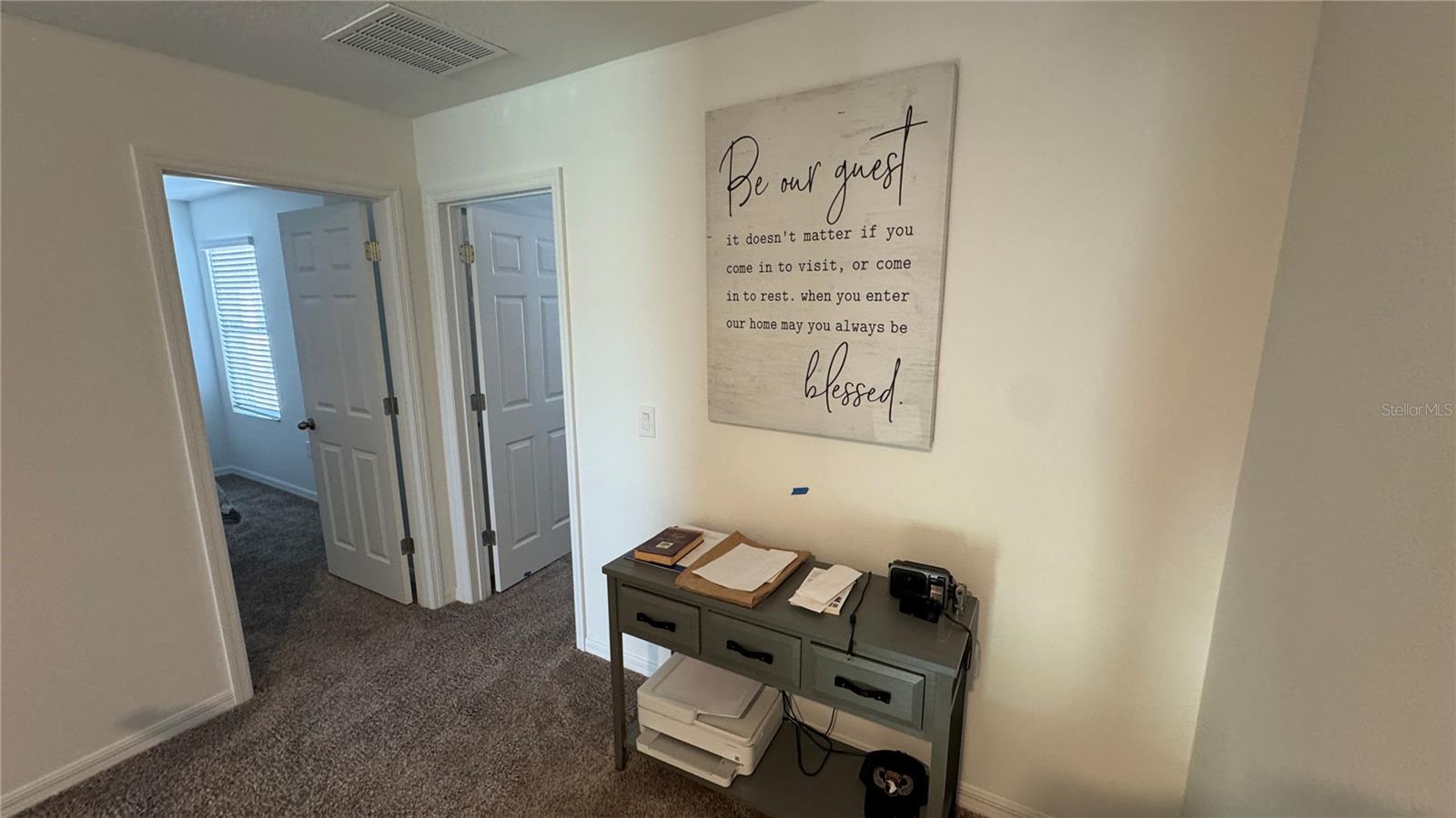 2022 CRAPE JASMINE #2022, ORLANDO, FL, 32824