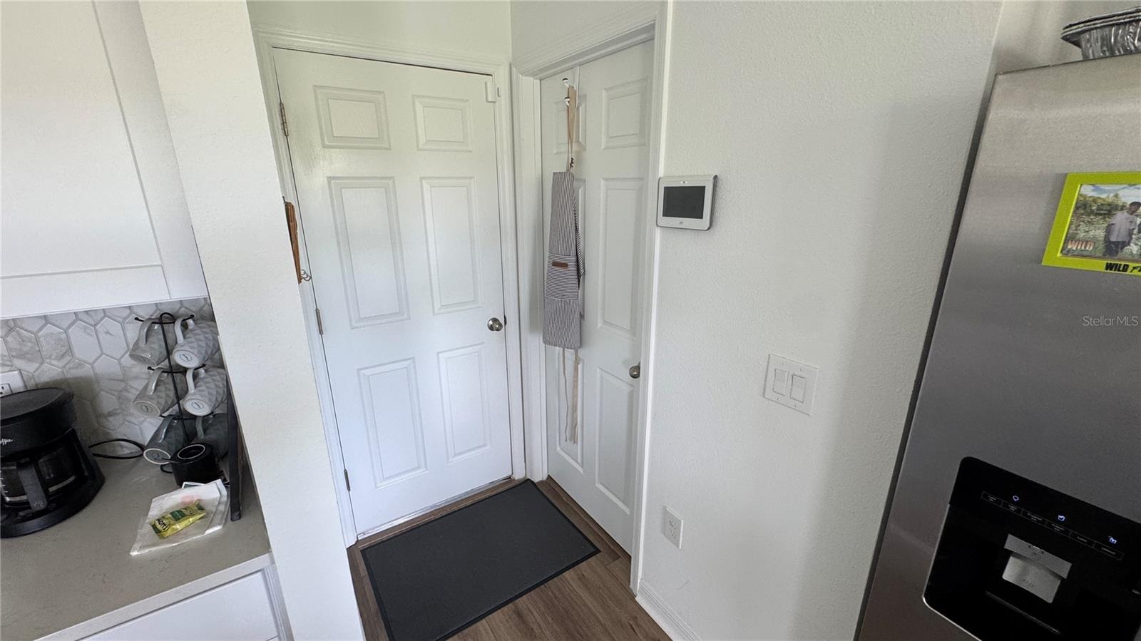 2022 CRAPE JASMINE #2022, ORLANDO, FL, 32824