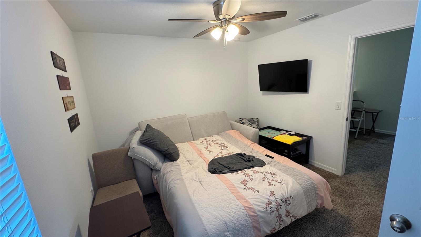 2022 CRAPE JASMINE #2022, ORLANDO, FL, 32824