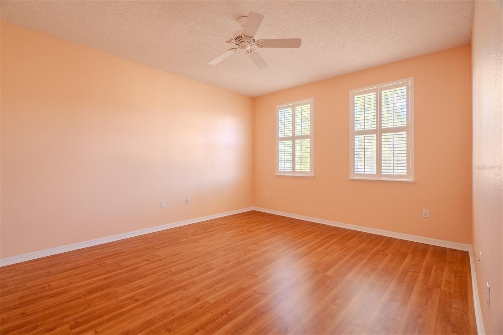 8303 TORRINGTON AVE, TAMPA, FL, 33647