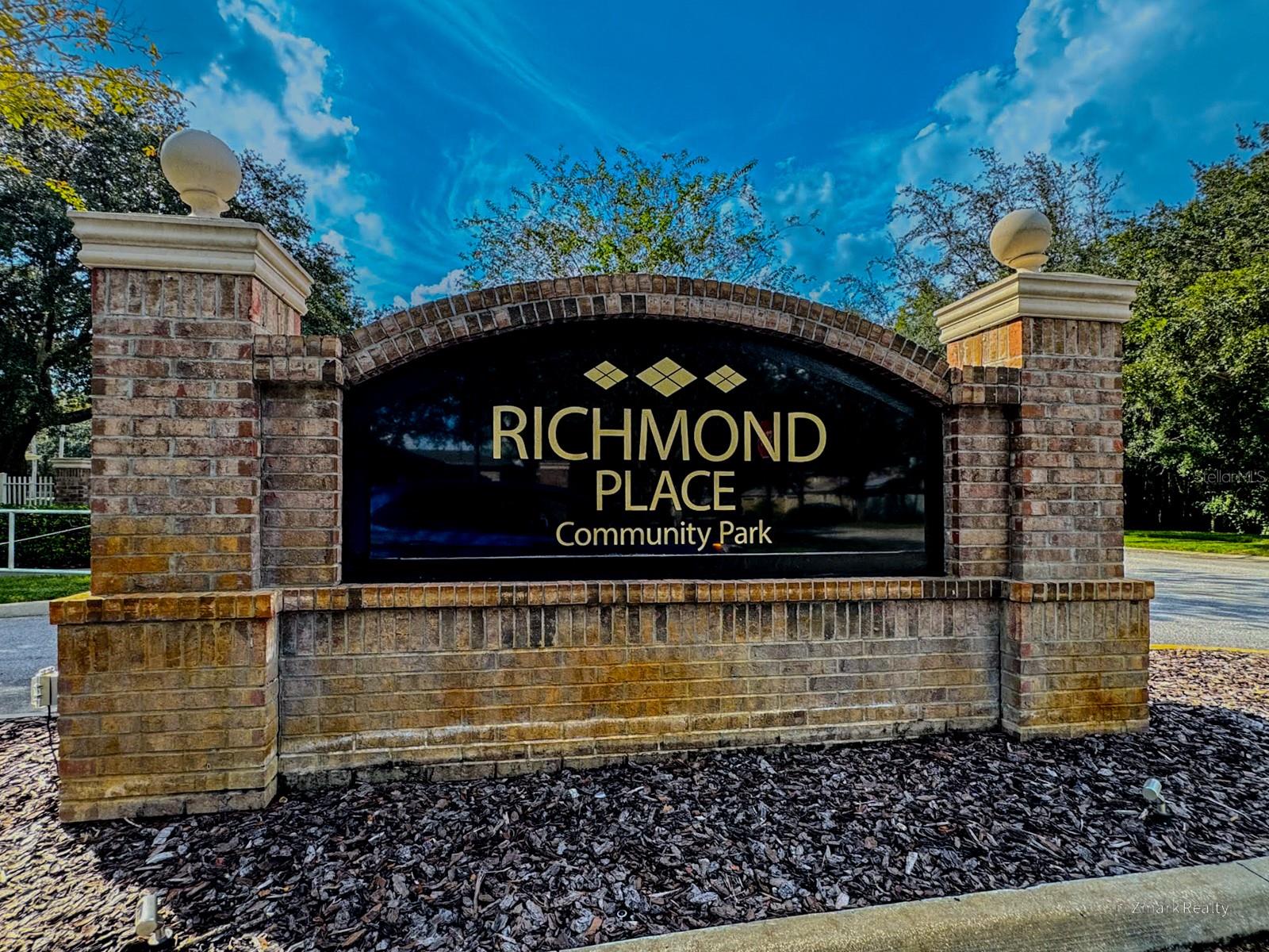 8303 TORRINGTON AVE, TAMPA, FL, 33647