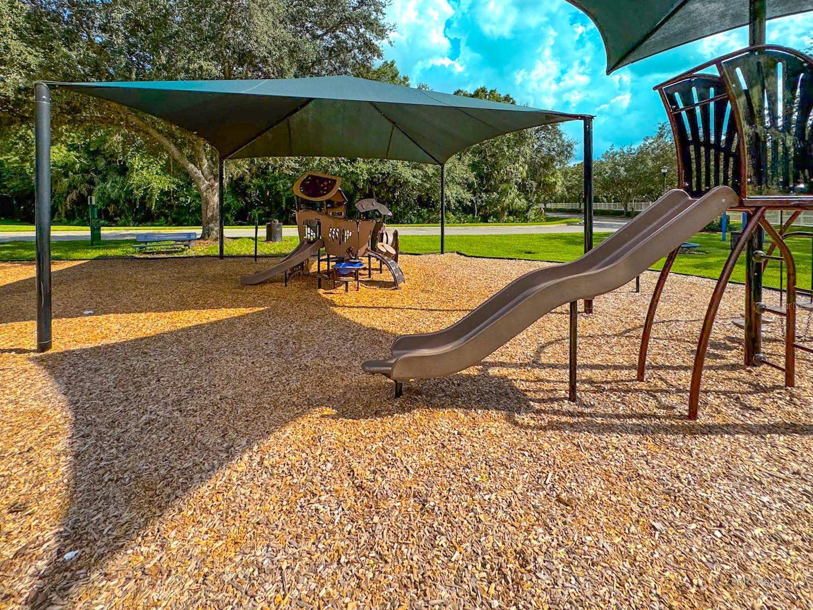 8303 TORRINGTON AVE, TAMPA, FL, 33647