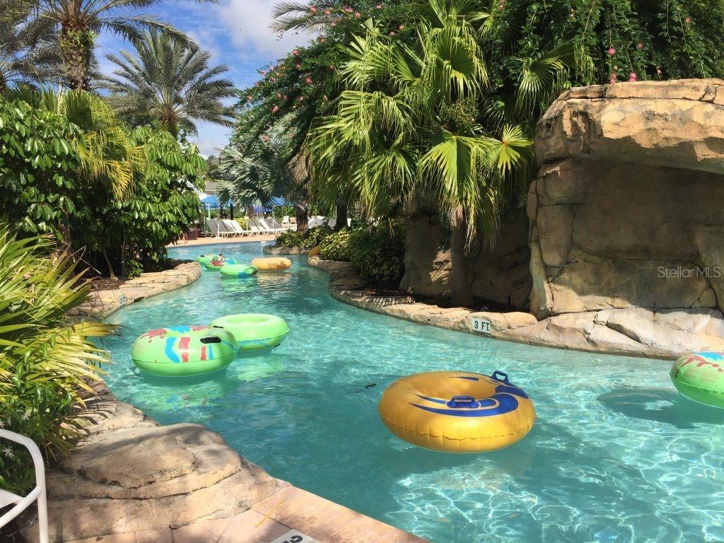 1233 GRAND TRAVERSE PKWY, REUNION, FL, 34747