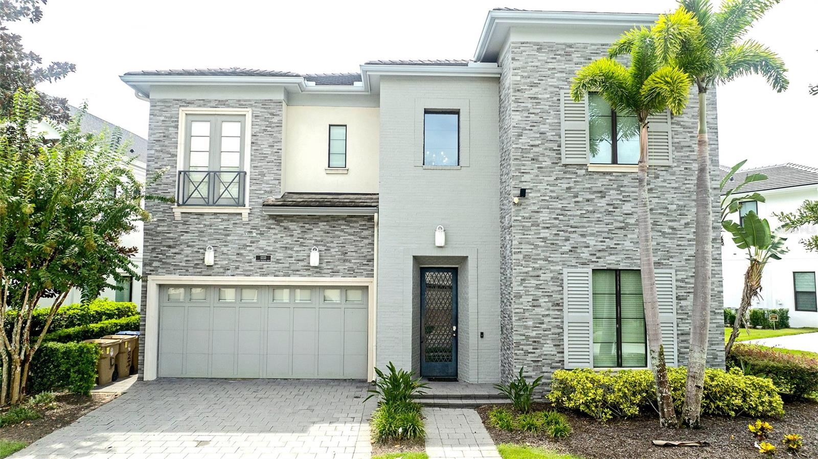 1233 GRAND TRAVERSE PKWY, REUNION, FL, 34747