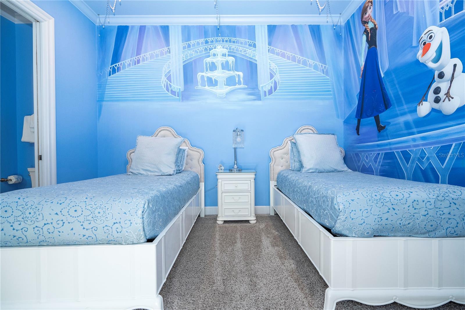 1233 GRAND TRAVERSE PKWY, REUNION, FL, 34747