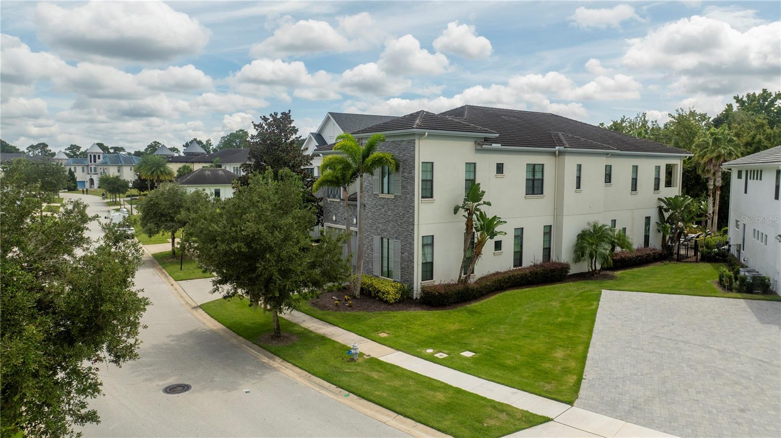 1233 GRAND TRAVERSE PKWY, REUNION, FL, 34747