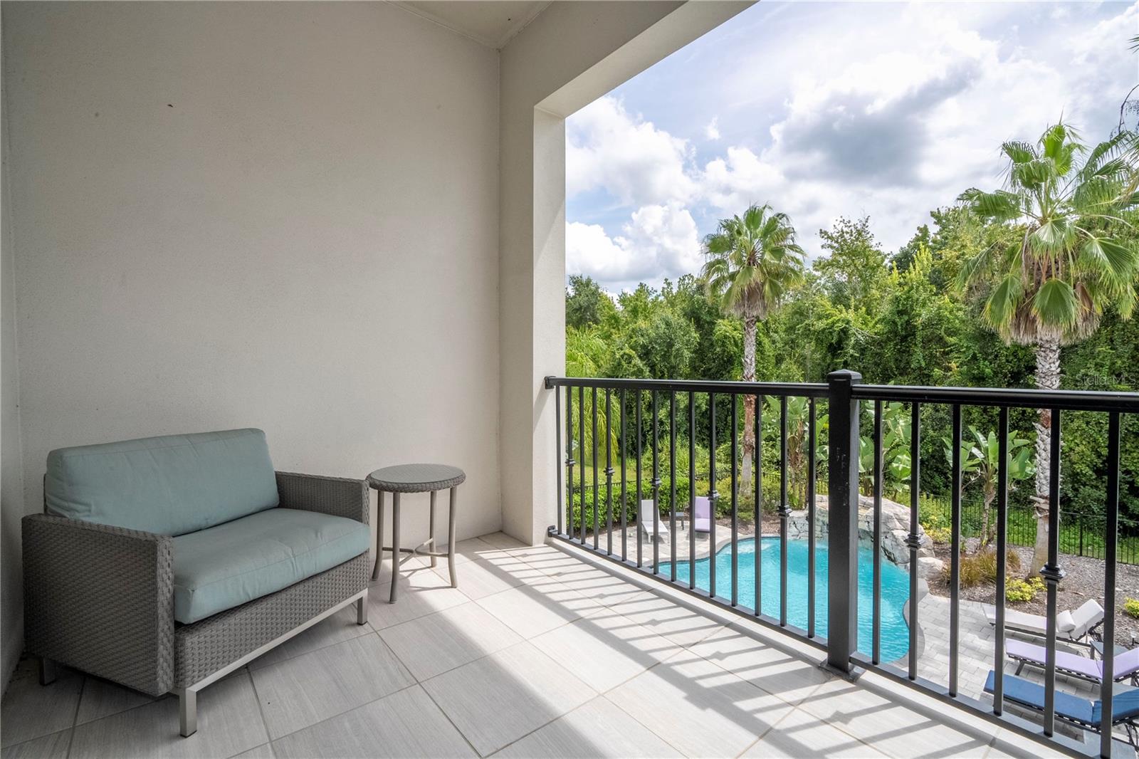 1233 GRAND TRAVERSE PKWY, REUNION, FL, 34747