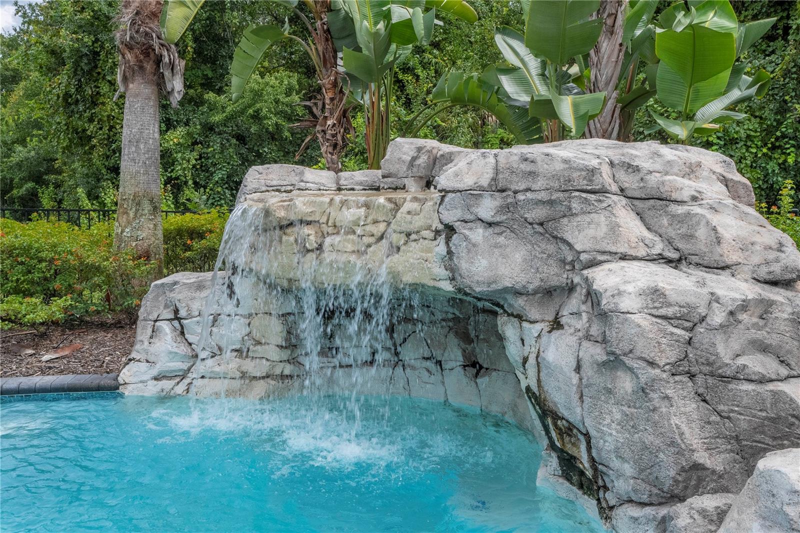 1233 GRAND TRAVERSE PKWY, REUNION, FL, 34747