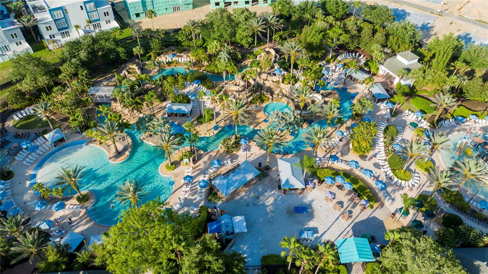 1233 GRAND TRAVERSE PKWY, REUNION, FL, 34747