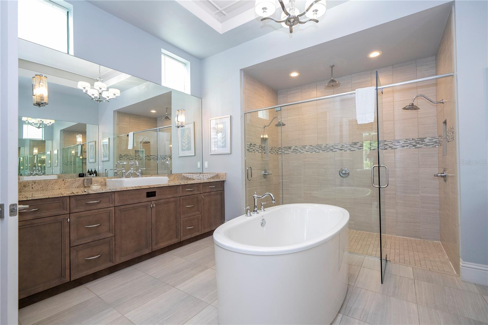 1233 GRAND TRAVERSE PKWY, REUNION, FL, 34747