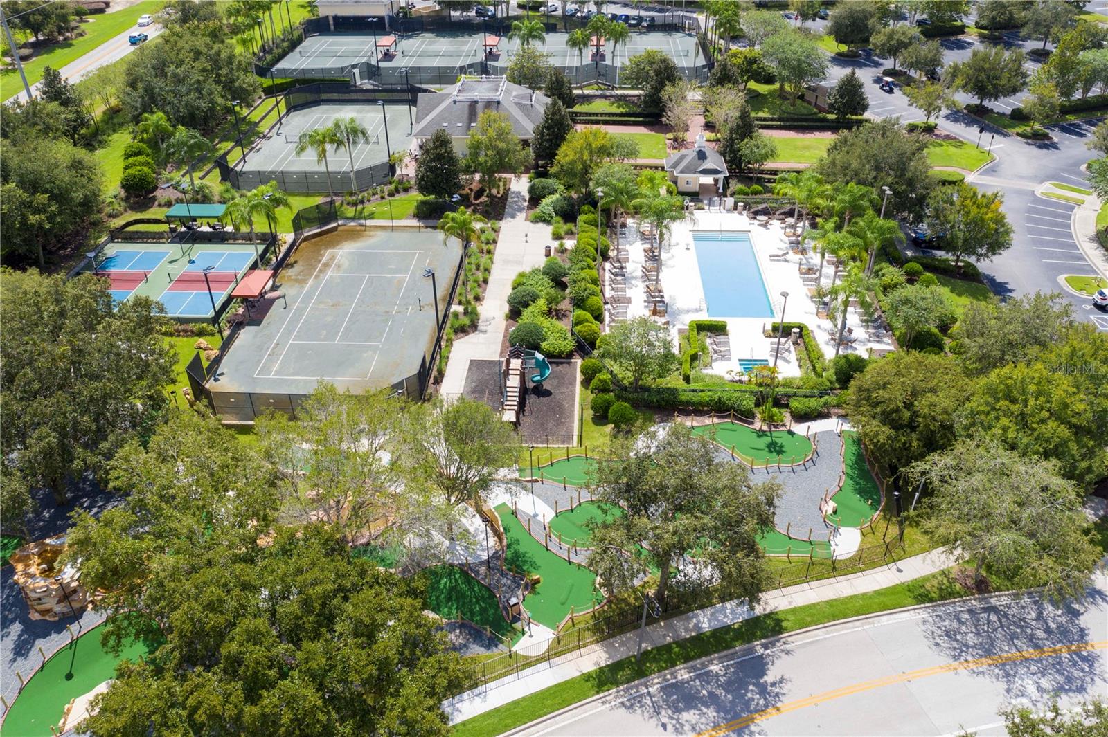 1233 GRAND TRAVERSE PKWY, REUNION, FL, 34747