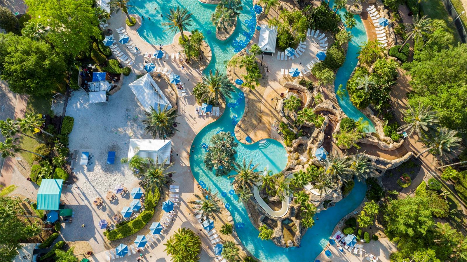 1233 GRAND TRAVERSE PKWY, REUNION, FL, 34747