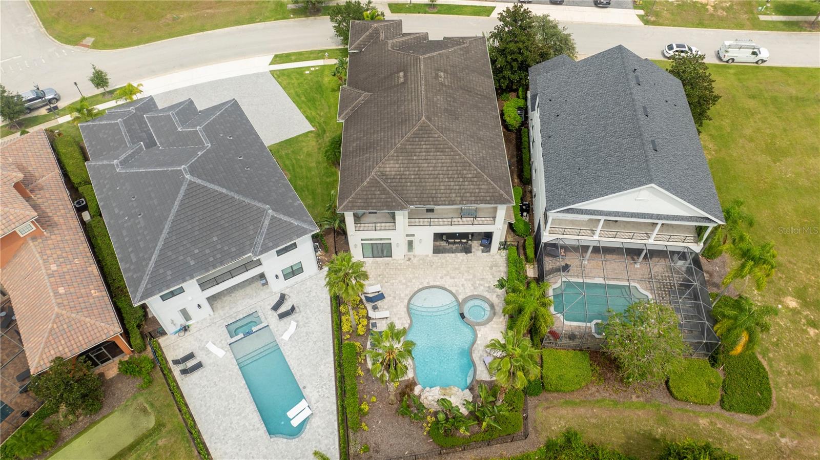 1233 GRAND TRAVERSE PKWY, REUNION, FL, 34747