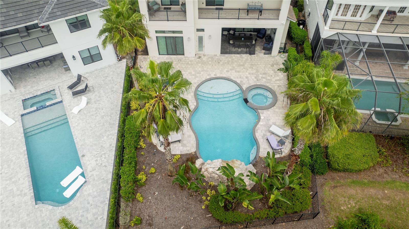 1233 GRAND TRAVERSE PKWY, REUNION, FL, 34747