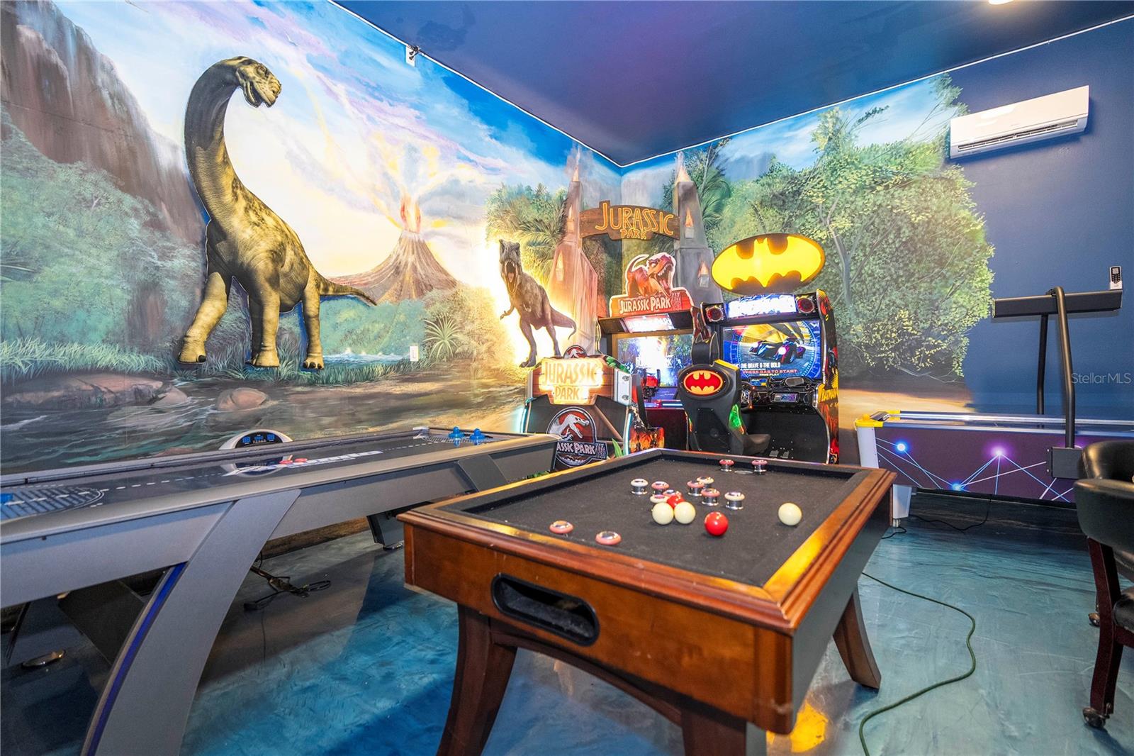 1233 GRAND TRAVERSE PKWY, REUNION, FL, 34747