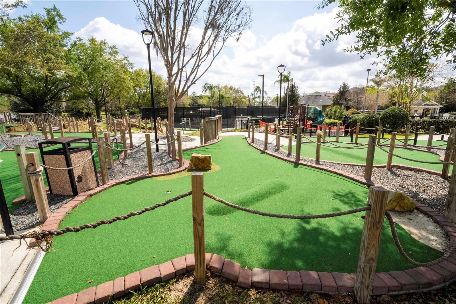 1233 GRAND TRAVERSE PKWY, REUNION, FL, 34747