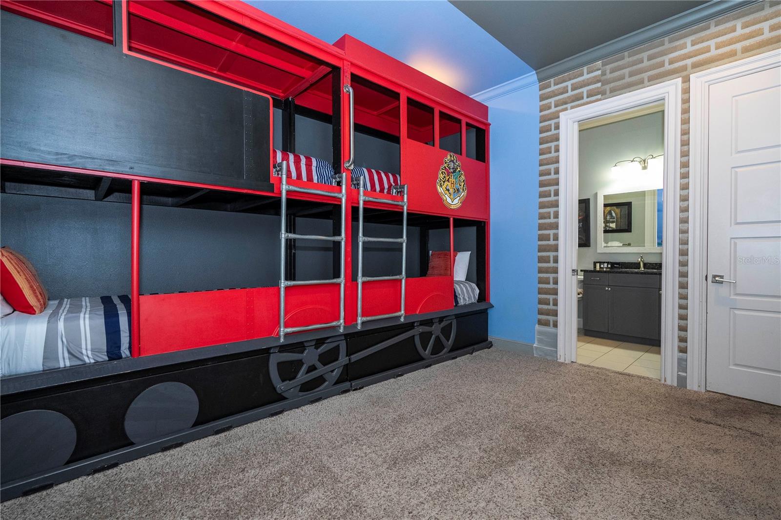 1233 GRAND TRAVERSE PKWY, REUNION, FL, 34747