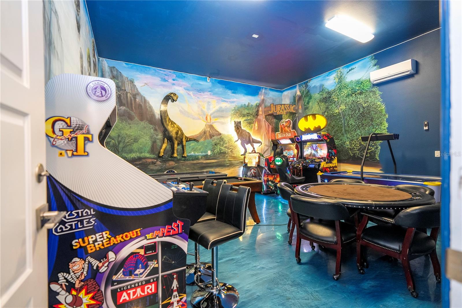 1233 GRAND TRAVERSE PKWY, REUNION, FL, 34747