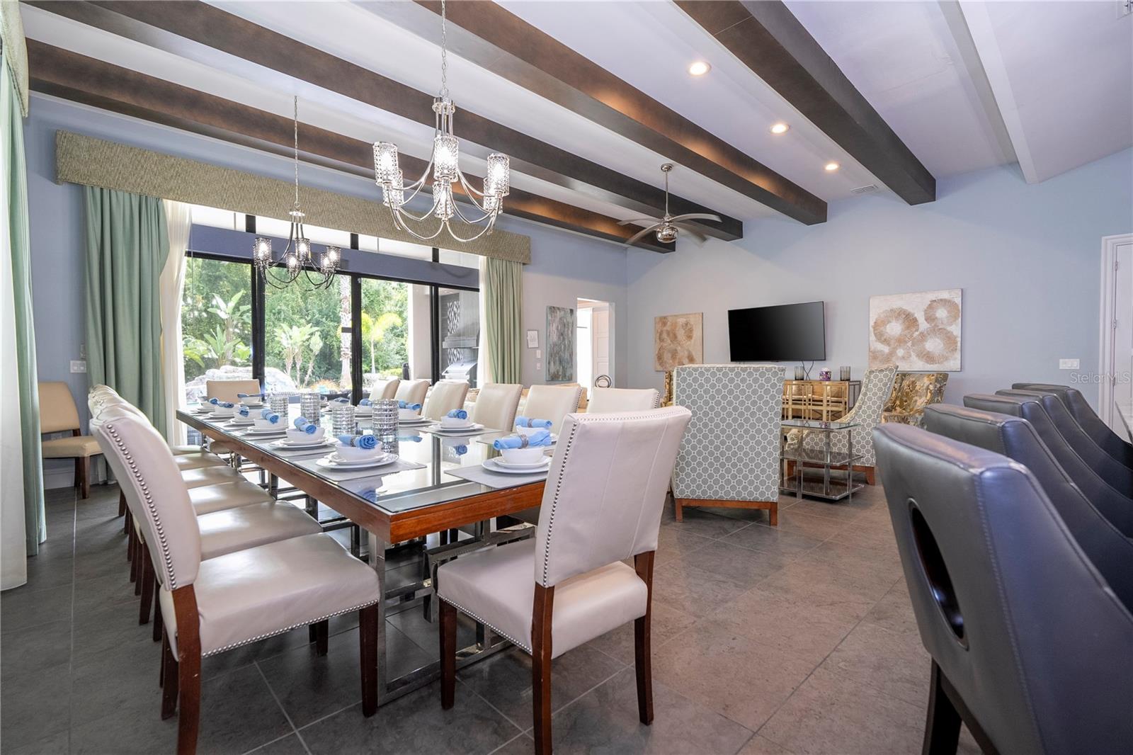 1233 GRAND TRAVERSE PKWY, REUNION, FL, 34747