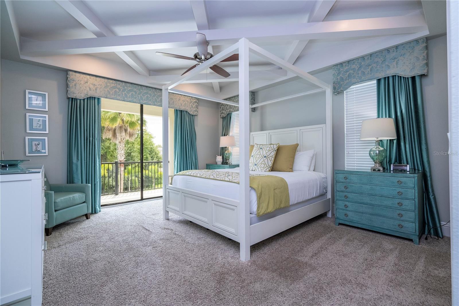 1233 GRAND TRAVERSE PKWY, REUNION, FL, 34747