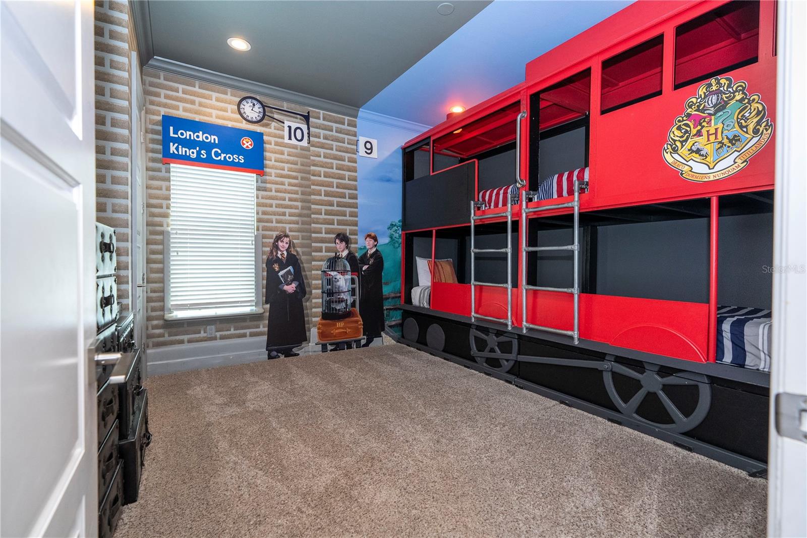 1233 GRAND TRAVERSE PKWY, REUNION, FL, 34747