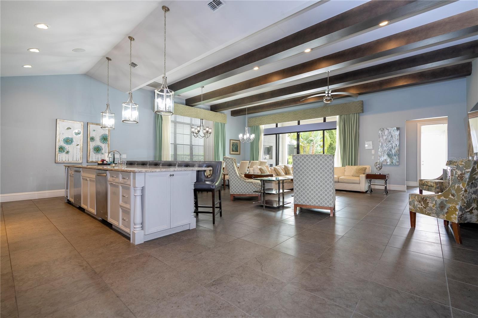 1233 GRAND TRAVERSE PKWY, REUNION, FL, 34747