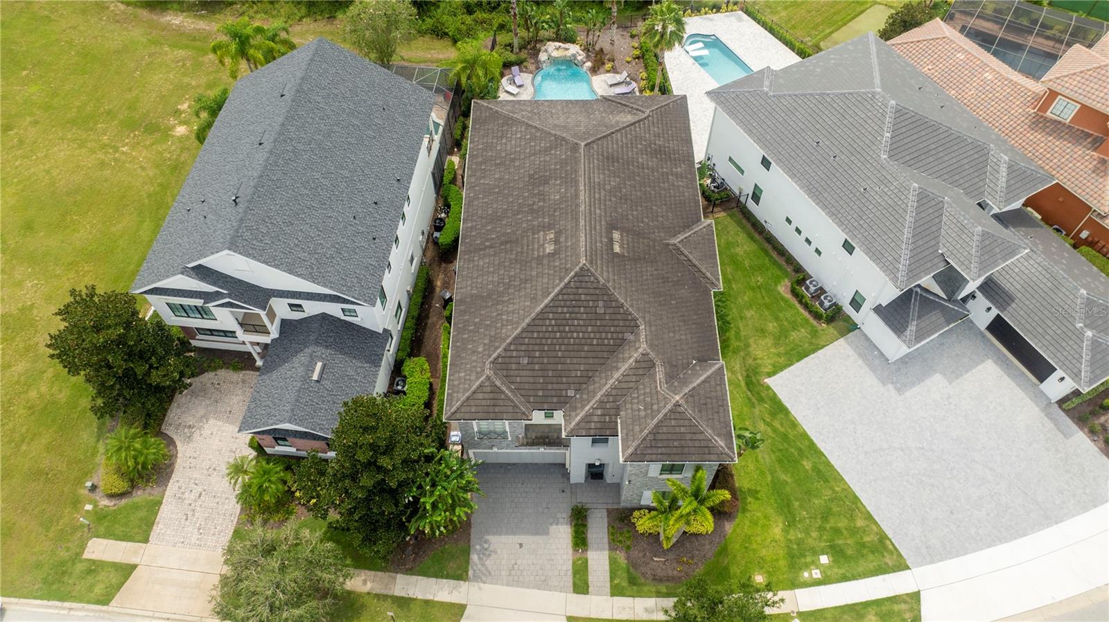 1233 GRAND TRAVERSE PKWY, REUNION, FL, 34747