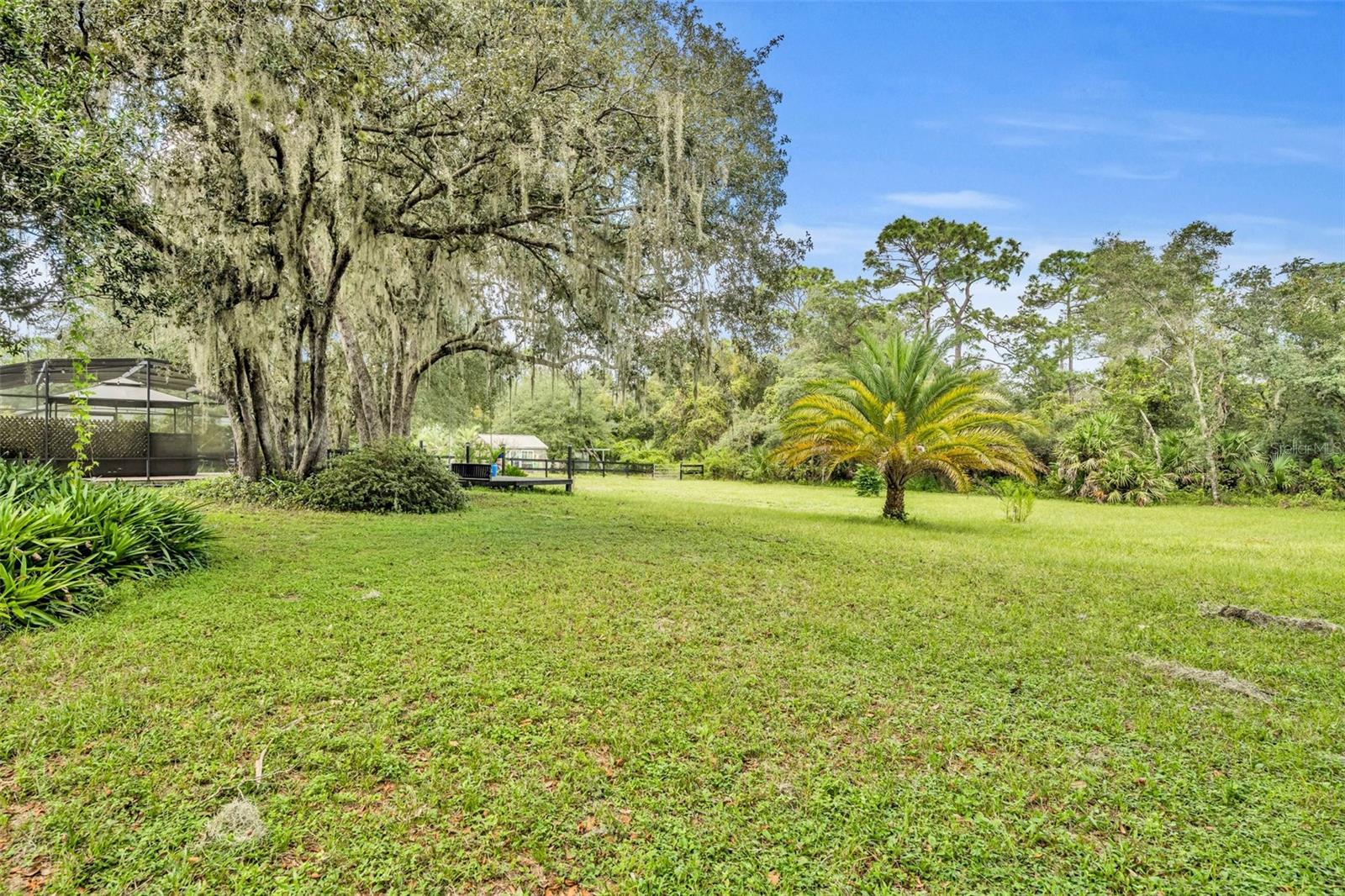 2075 GENOVA DR, OVIEDO, FL, 32765