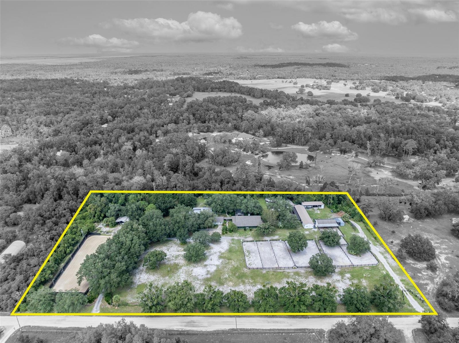 2075 GENOVA DR, OVIEDO, FL, 32765