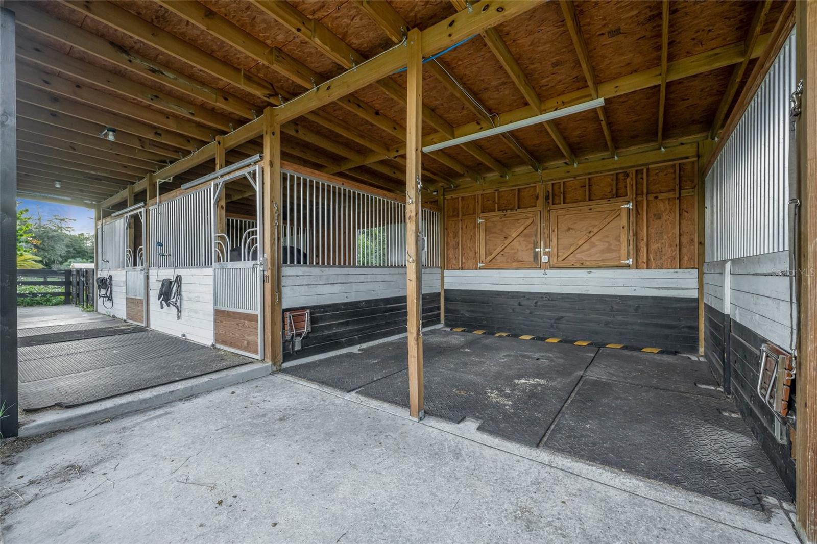 2075 GENOVA DR, OVIEDO, FL, 32765