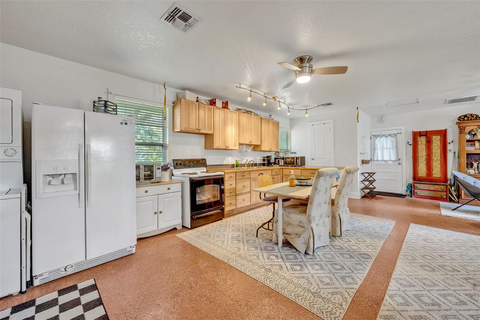 2075 GENOVA DR, OVIEDO, FL, 32765