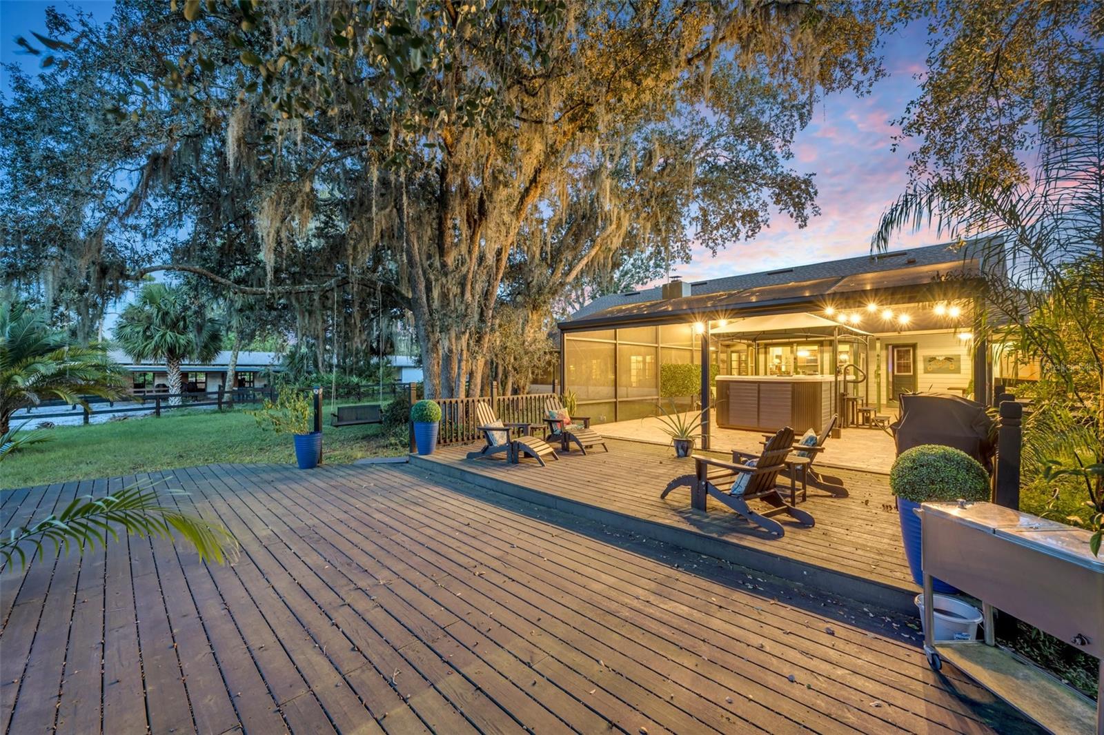 2075 GENOVA DR, OVIEDO, FL, 32765