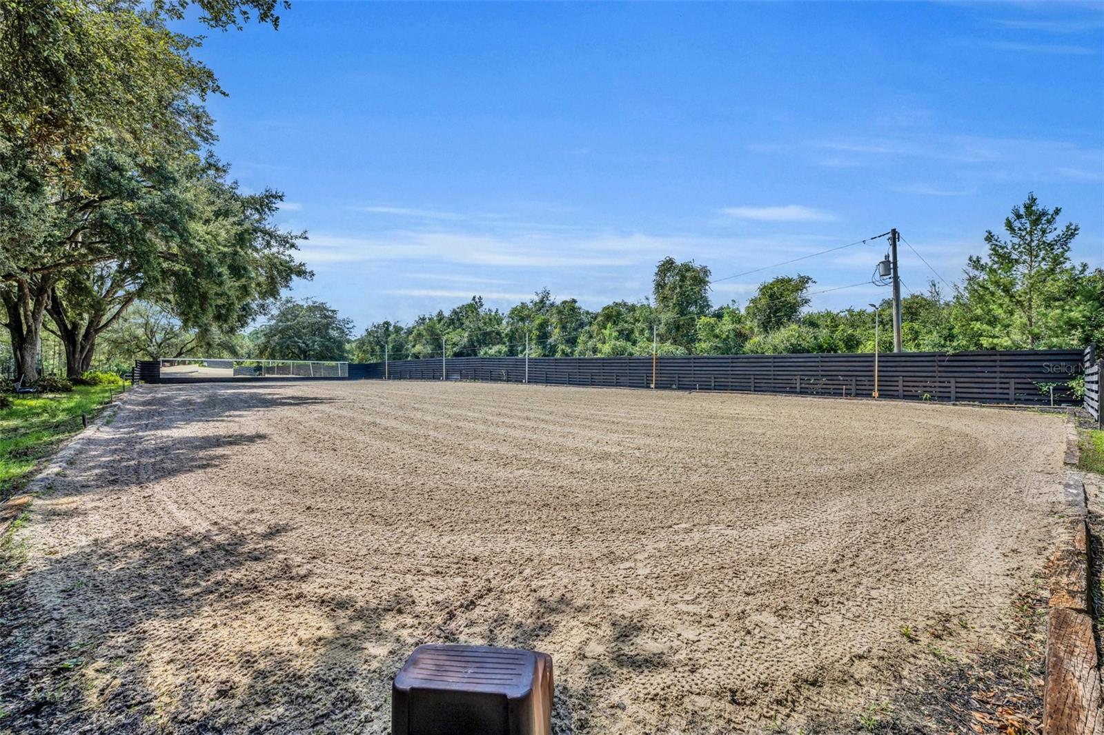 2075 GENOVA DR, OVIEDO, FL, 32765