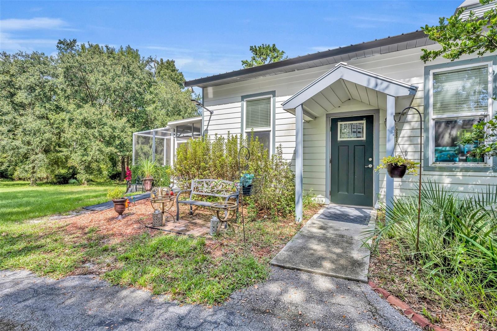 2075 GENOVA DR, OVIEDO, FL, 32765