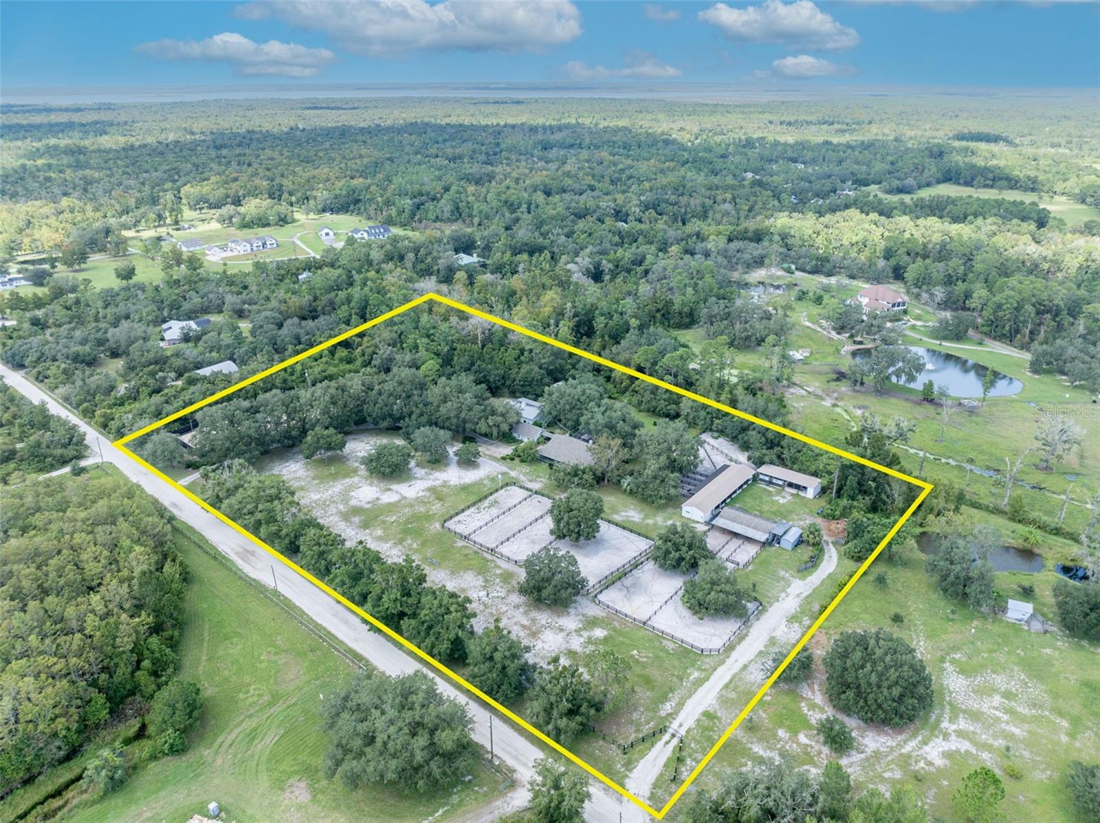 2075 GENOVA DR, OVIEDO, FL, 32765