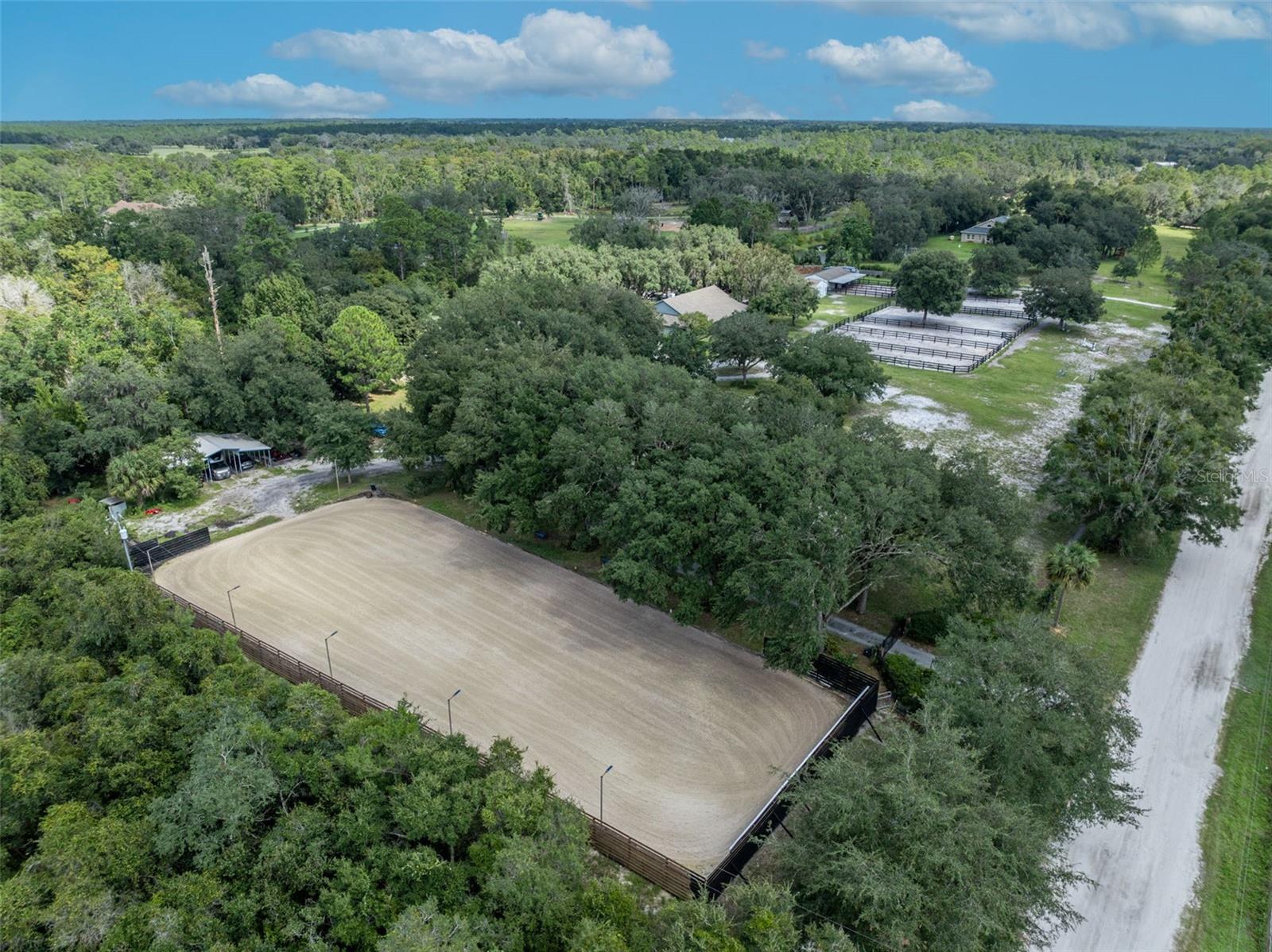 2075 GENOVA DR, OVIEDO, FL, 32765