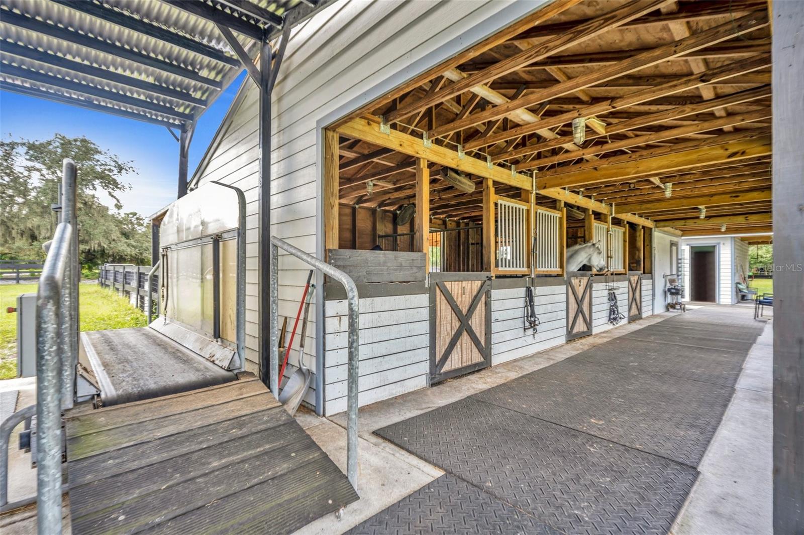 2075 GENOVA DR, OVIEDO, FL, 32765