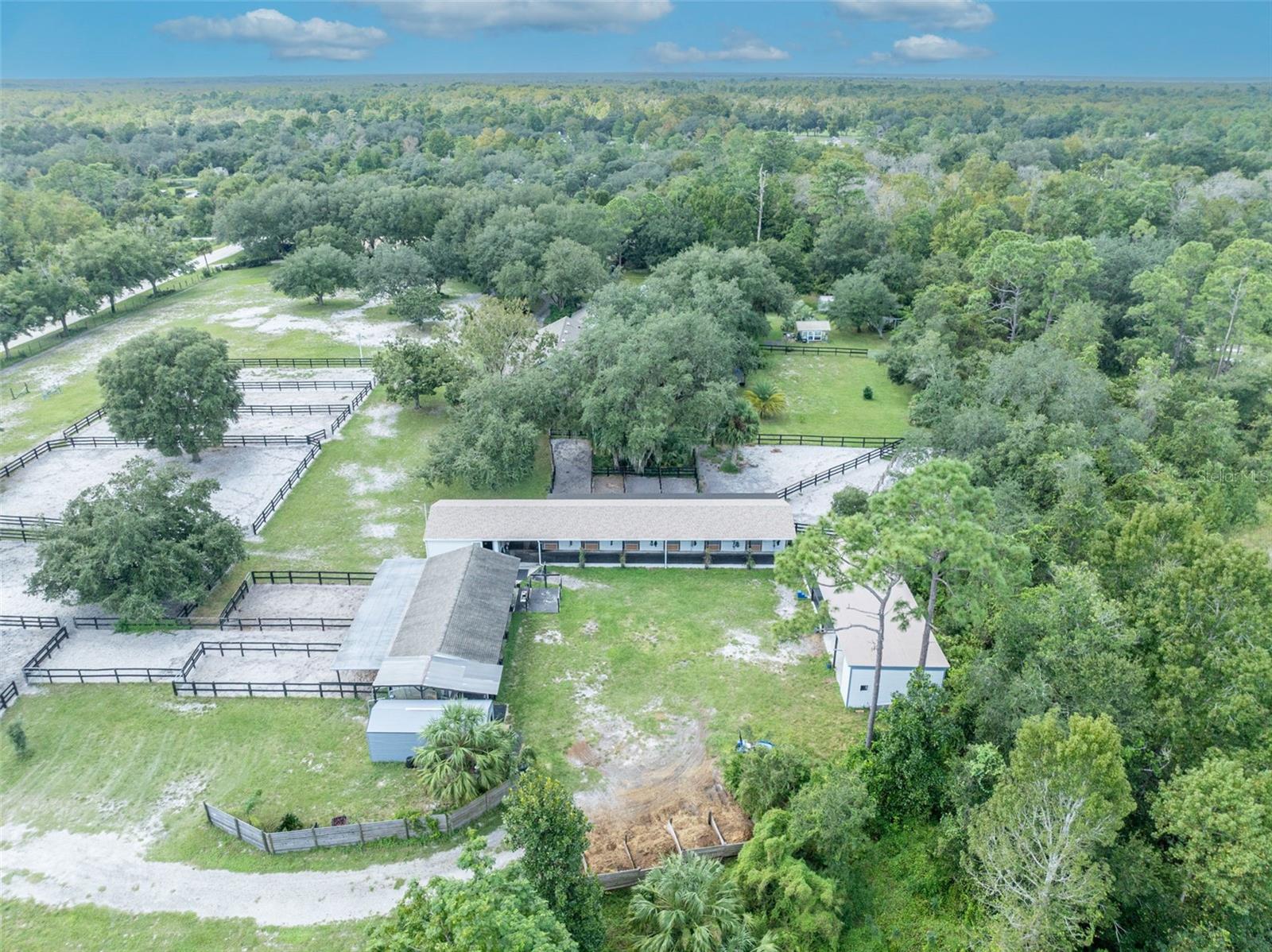 2075 GENOVA DR, OVIEDO, FL, 32765