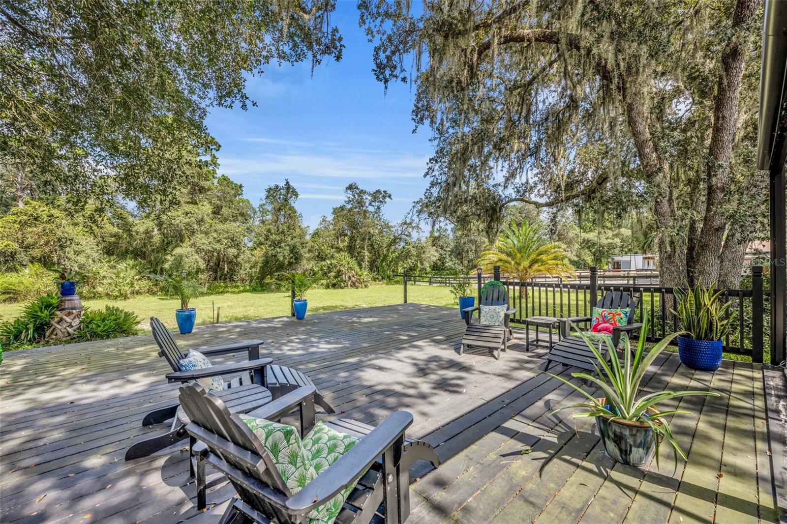 2075 GENOVA DR, OVIEDO, FL, 32765