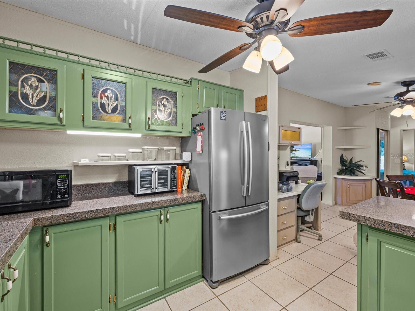 407 CITRUS RIDGE DR, DAVENPORT, FL, 33837