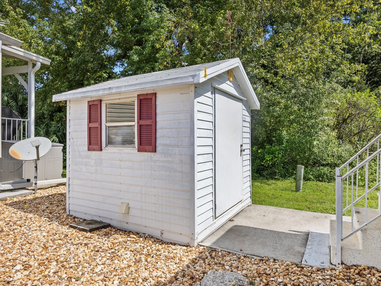 407 CITRUS RIDGE DR, DAVENPORT, FL, 33837