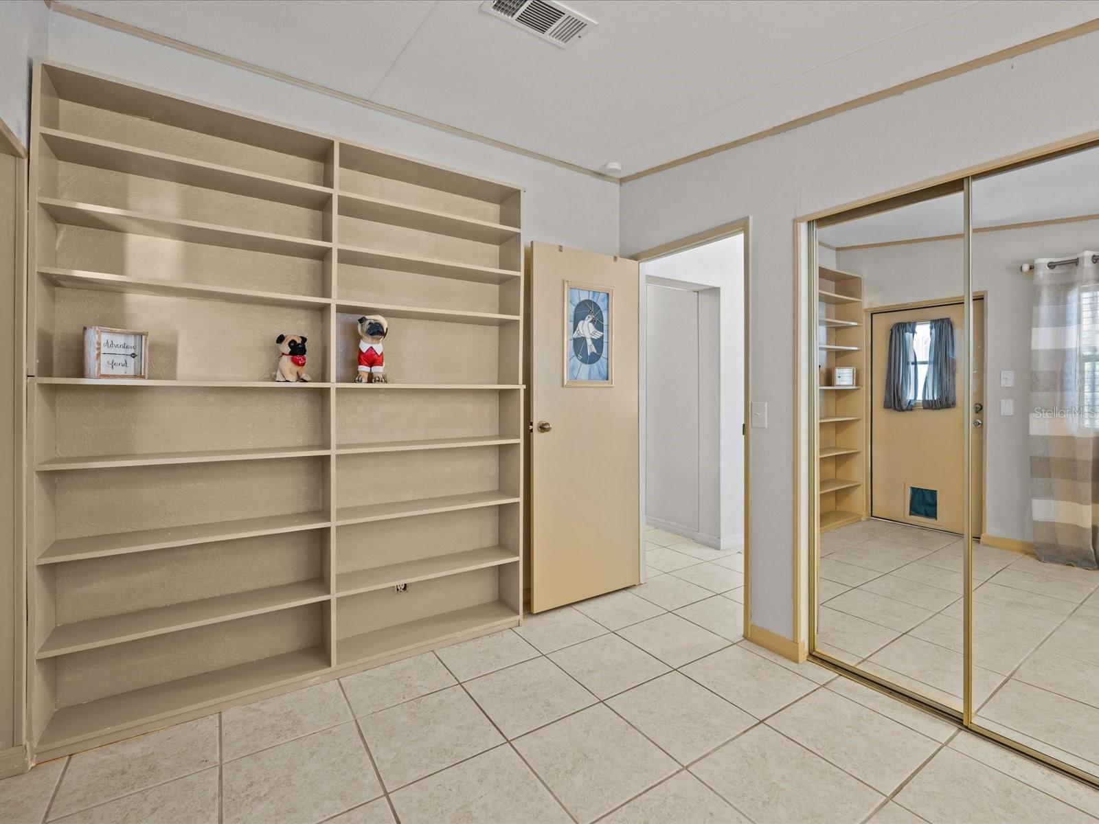 407 CITRUS RIDGE DR, DAVENPORT, FL, 33837